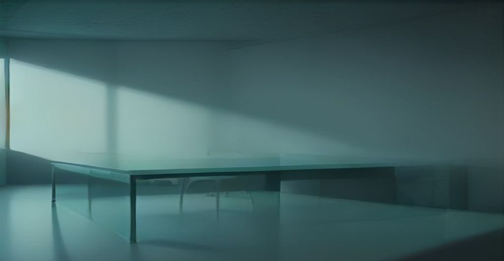 Capital Preservation Under Fire: The Executive’s Comprehensive Guide to Business Liability Insurance