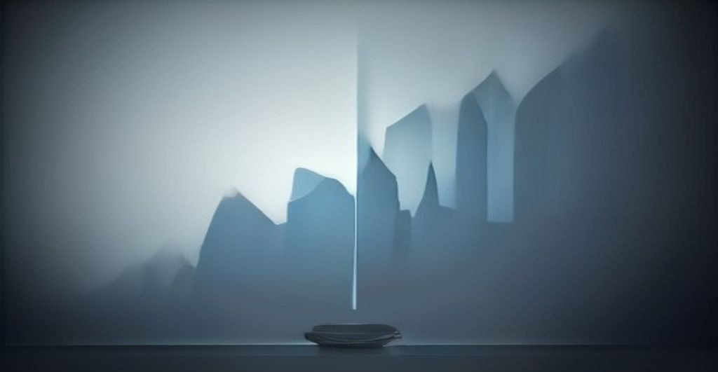 The Architecture of Wealth: Smart Retirement Planning and Index Fund Investing for the Long Haul