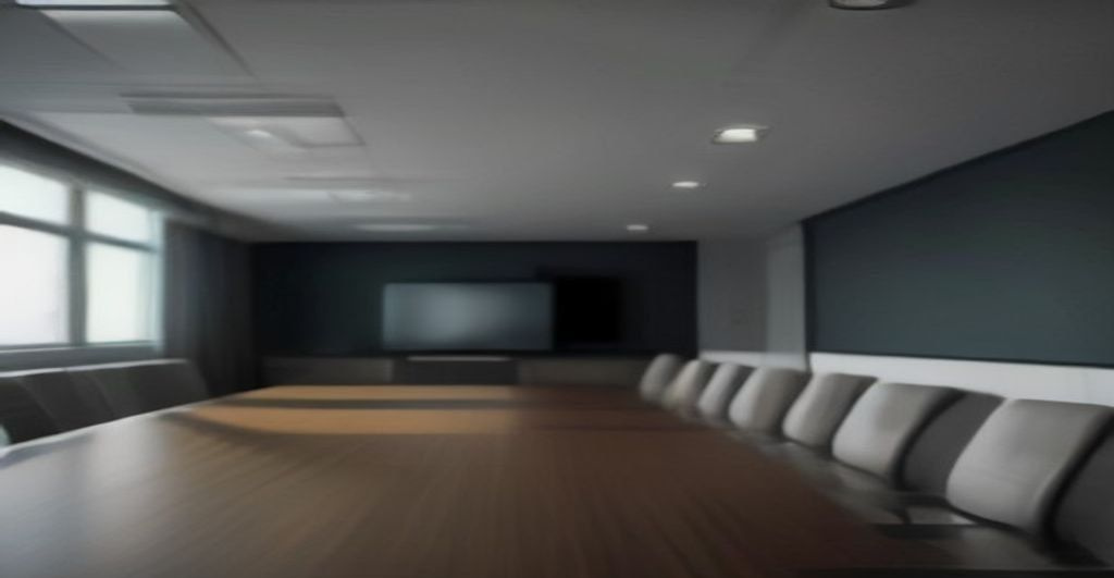 Navigating Commercial Real Estate Financing Options in a Post-Zero-Rate Environment