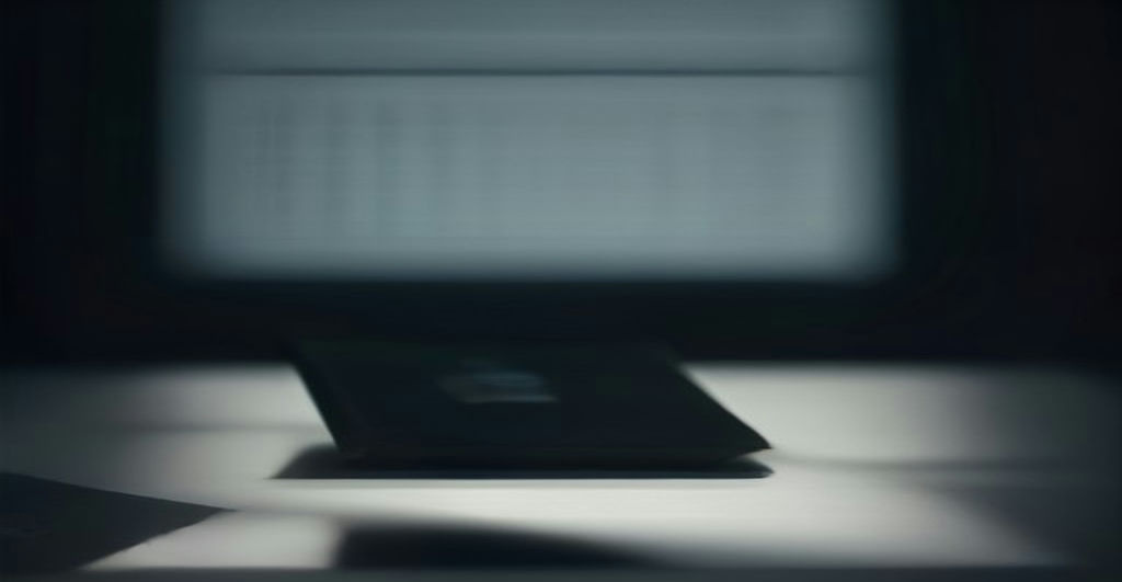 The Masterclass in Small Business Tax Deductions: Wall Street Strategies to Protect Your Bottom Line