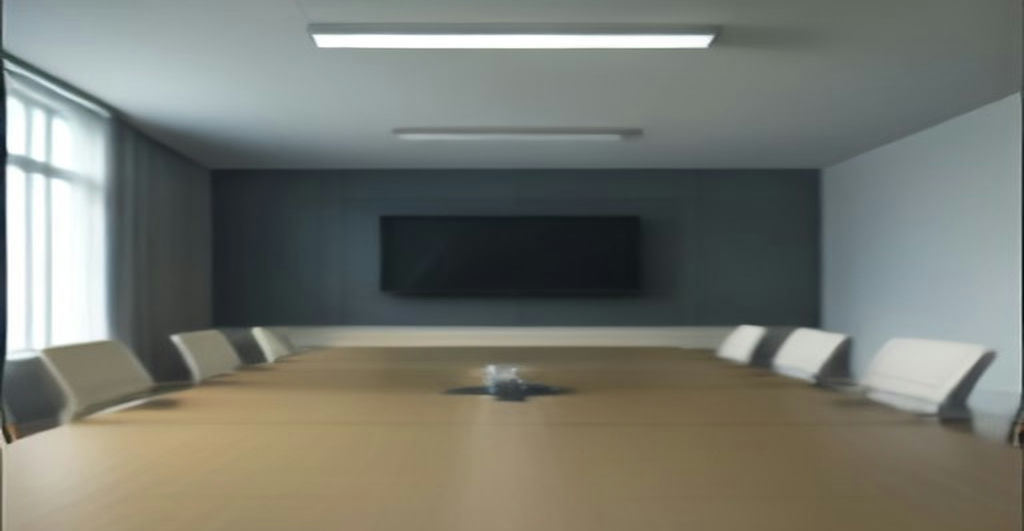 The Modern Blueprint: Institutional-Grade Real Estate Investment Tips for Beginners