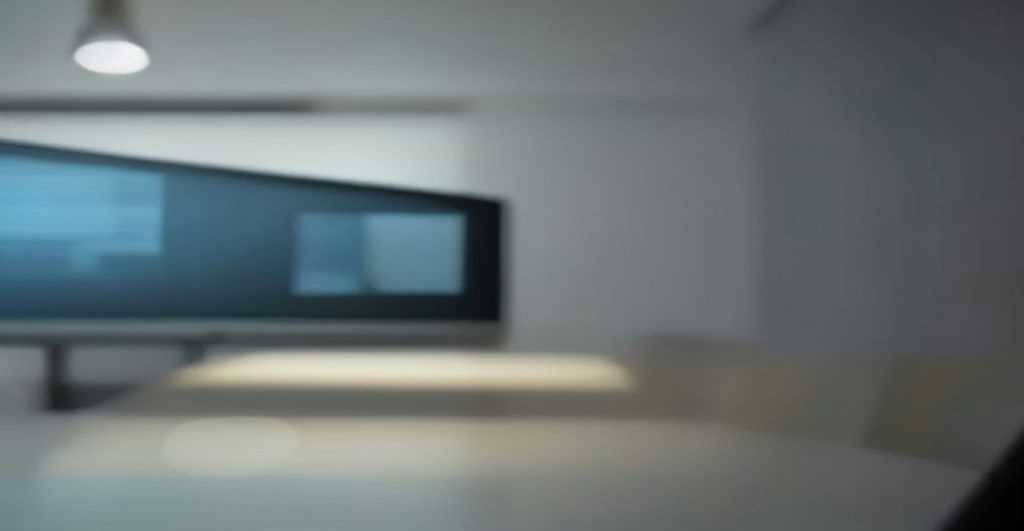 Navigating Commercial Real Estate Financing Options in a Post-Zero-Rate Era
