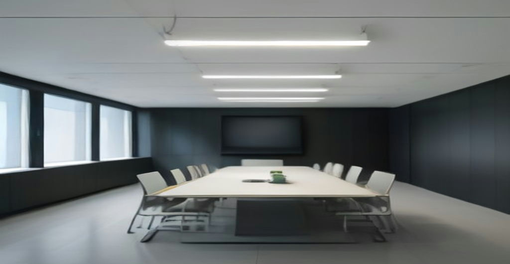 Navigating Commercial Real Estate Financing Options in a Post-Zero-Rate Era