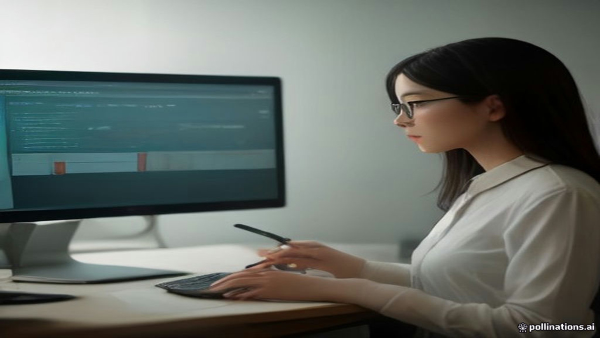 Demystifying the Code: Algorithmic and Quantitative Trading Basics for Retail Investors