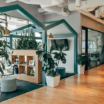 The Billion-Dollar Upgrade: Maximizing Energy-Efficient Commercial Building Incentives and Tax Credits