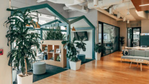 The Billion-Dollar Upgrade: Maximizing Energy-Efficient Commercial Building Incentives and Tax Credits