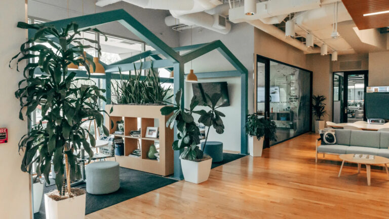 The Billion-Dollar Upgrade: Maximizing Energy-Efficient Commercial Building Incentives and Tax Credits