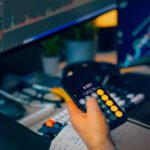 Navigating the Digital Frontier: The Best Cryptocurrency Investment Strategies for 2026