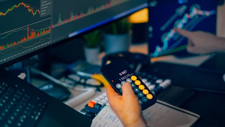 Navigating the Digital Frontier: The Best Cryptocurrency Investment Strategies for 2026