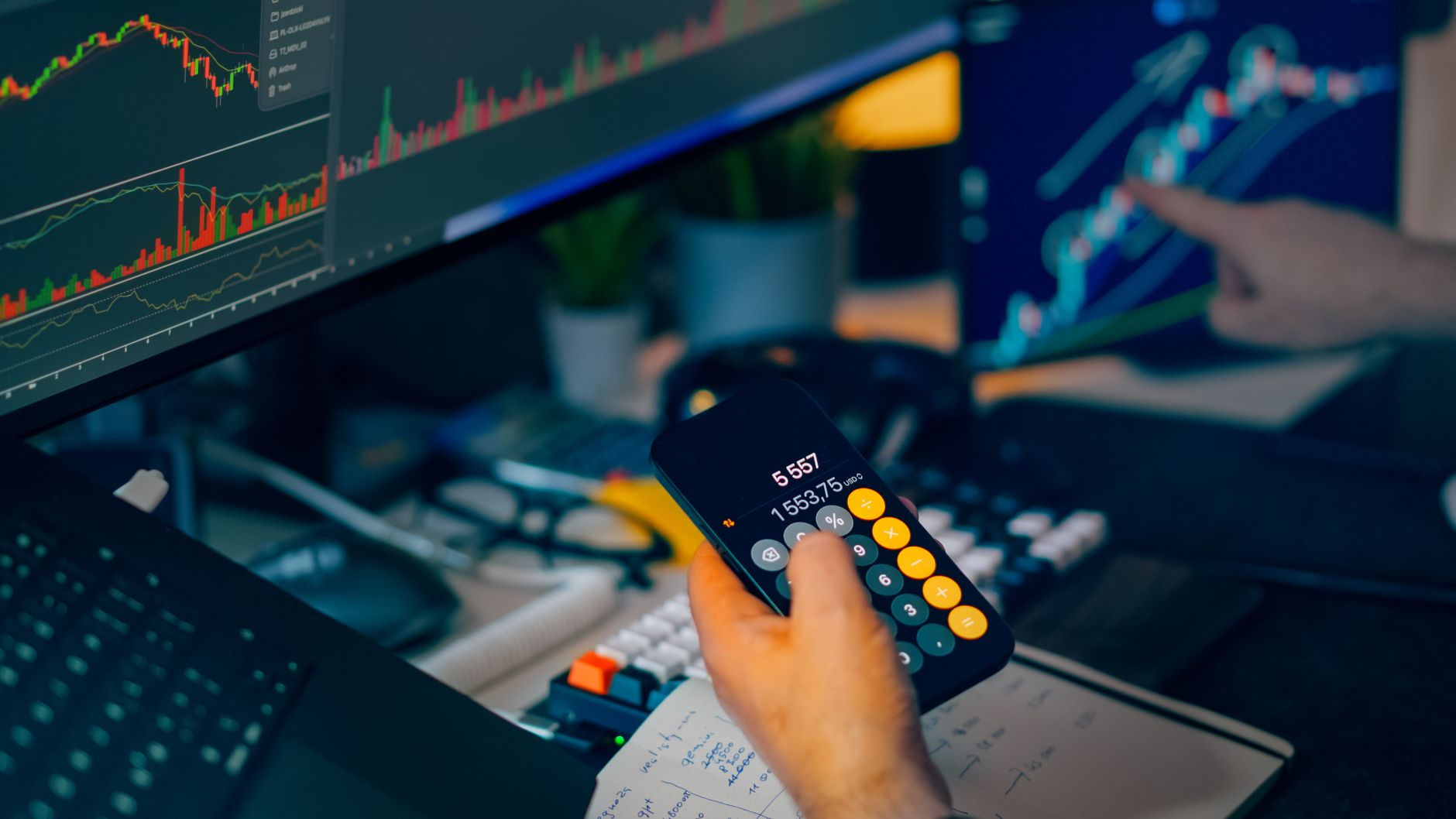 Navigating the Digital Frontier: The Best Cryptocurrency Investment Strategies for 2026
