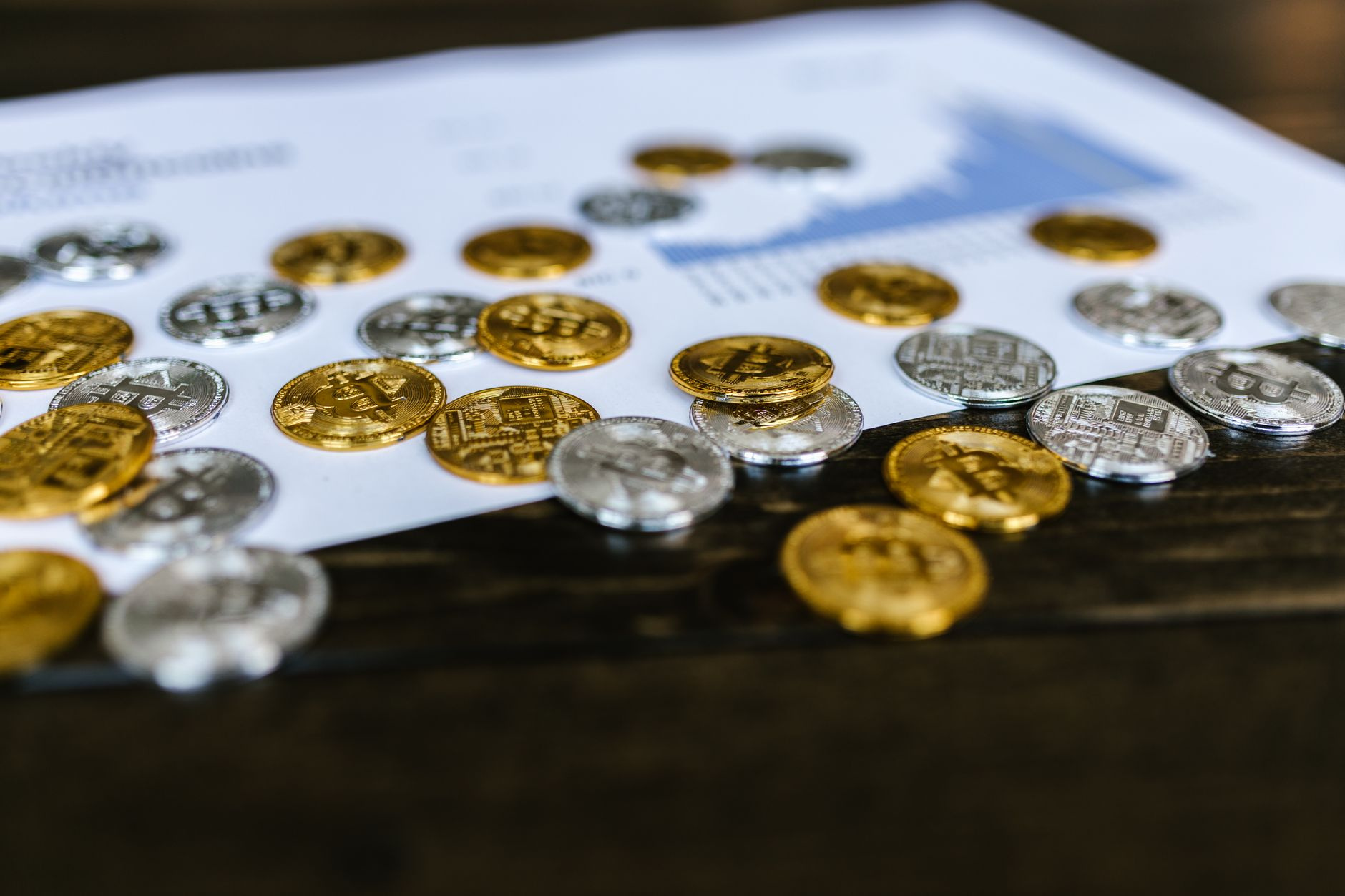 Navigating the Digital Frontier: The Best Cryptocurrency Investment Strategies for 2026