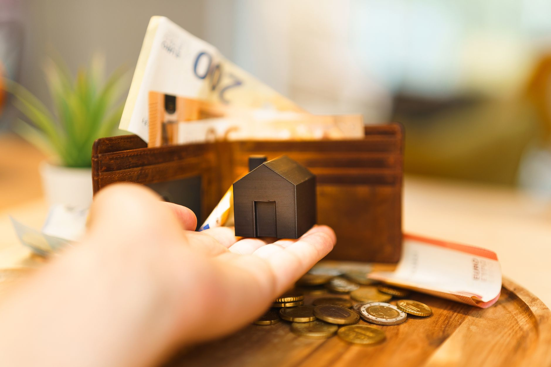 The Ones Finance Masterclass: Essential Real Estate Investment Strategies for Beginners in Modern Markets