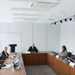 The Executive Blueprint: Navigating Business Liability Insurance in an Era of Litigious Volatility