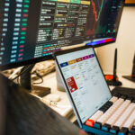 Navigating Digital Alpha: The Definitive Guide to Cryptocurrency Investment Strategies for 2026