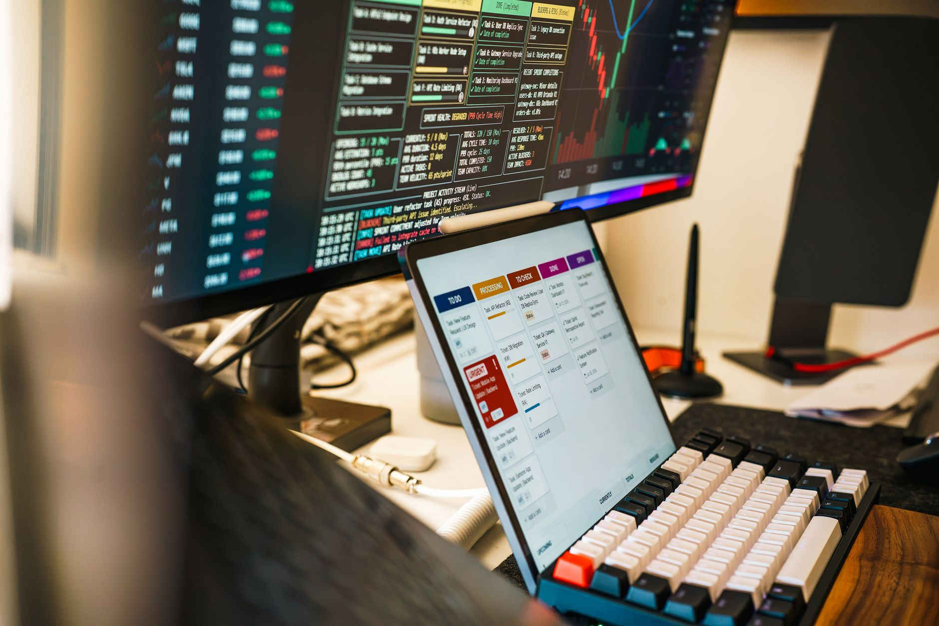 Navigating Digital Alpha: The Definitive Guide to Cryptocurrency Investment Strategies for 2026