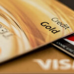 The Velocity of Credit: Strategic Engineering to Elevate Your FICO Score Rapidly