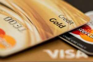 The Velocity of Credit: Strategic Engineering to Elevate Your FICO Score Rapidly