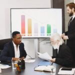The Modern Architect’s Blueprint: Smart Retirement Planning and Index Fund Investing for Long-Term Wealth