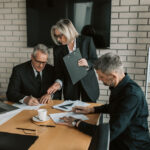 The High-Yield Credit Blueprint: How to Accelerate Your Score Fast in Any Macro Environment