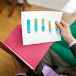 The Modern Architect’s Guide to Smart Retirement Planning and Index Fund Investing