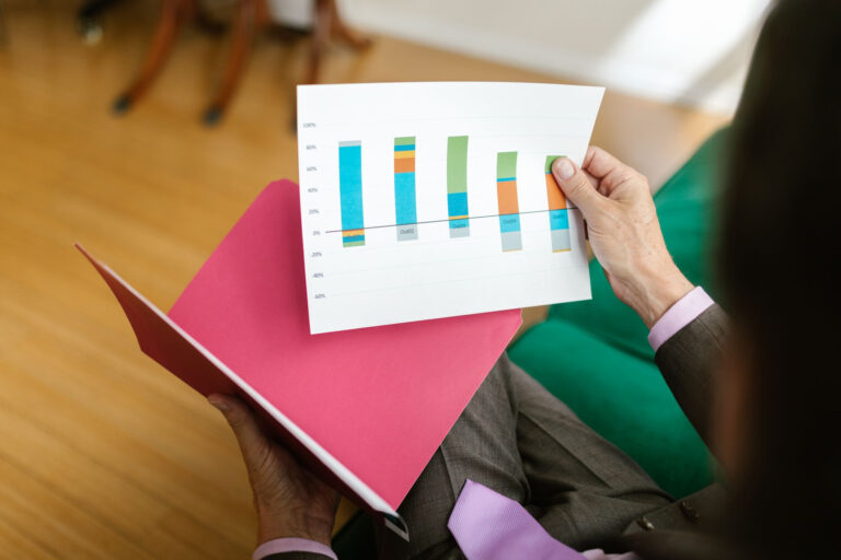 The Modern Architect’s Guide to Smart Retirement Planning and Index Fund Investing