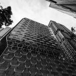 Decoding the Cost of Capital: The Ultimate Masterclass on Mortgage Interest Rates and Refinancing Strategy