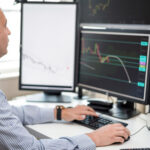 DeFi vs. Traditional Banking: The Institutional Collision Course Reshaping Global Capital