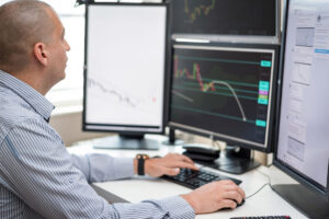 DeFi vs. Traditional Banking: The Institutional Collision Course Reshaping Global Capital