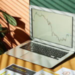 Navigating Digital Alpha: The Definitive Cryptocurrency Investment Strategies for 2026