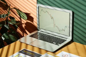 Navigating Digital Alpha: The Definitive Cryptocurrency Investment Strategies for 2026