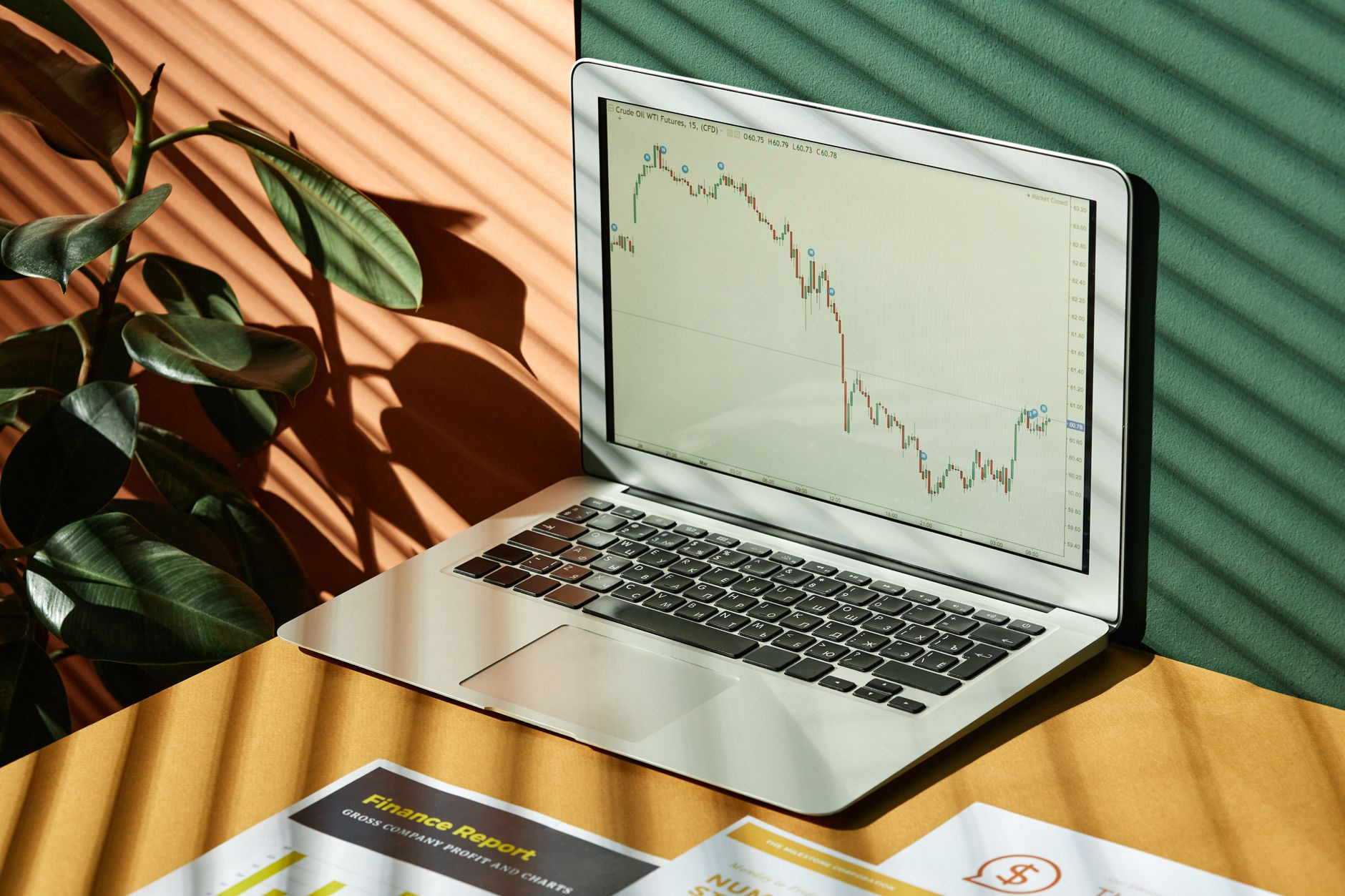 Navigating Digital Alpha: The Definitive Cryptocurrency Investment Strategies for 2026