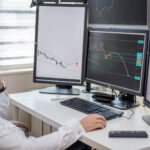 Navigating the Digital Frontier: The Best Cryptocurrency Investment Strategies for 2026