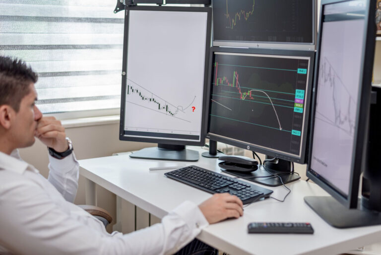 Navigating the Digital Frontier: The Best Cryptocurrency Investment Strategies for 2026