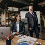 The Masterclass in Small Business Tax Optimization: Advanced Deductions Wall Street Pros Use to Maximize Cash Flow