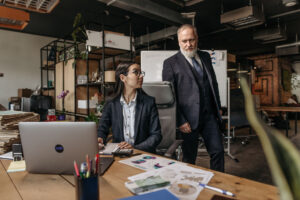 The Masterclass in Small Business Tax Optimization: Advanced Deductions Wall Street Pros Use to Maximize Cash Flow