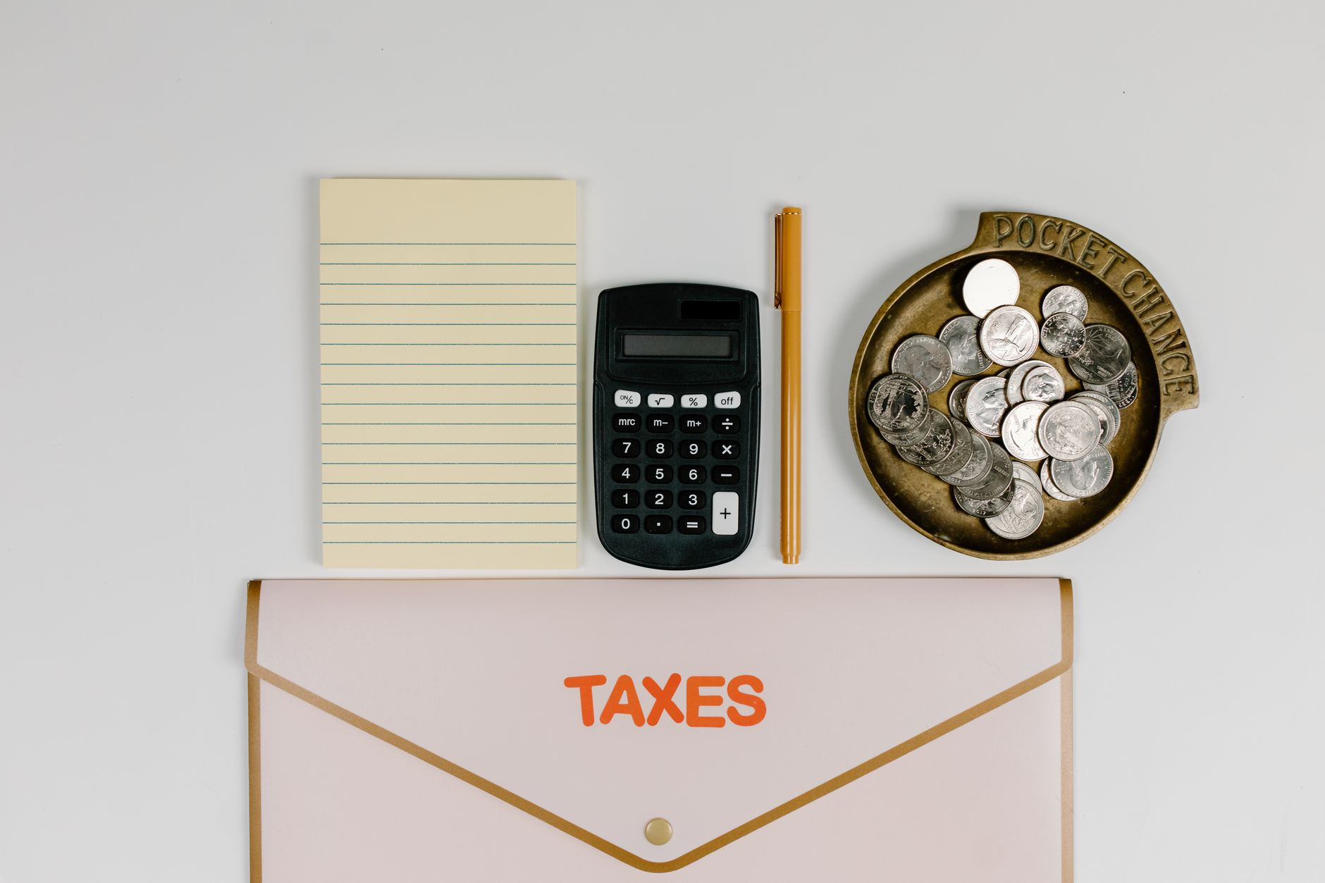 The Masterclass in Small Business Tax Optimization: Advanced Deductions Wall Street Pros Use to Maximize Cash Flow