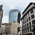 Commercial Real Estate Financing: Capital Stack Structuring, Debt Strategies, and Execution Playbooks