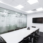 Capital Preservation Under Fire: The Executive’s Comprehensive Guide to Business Liability Insurance