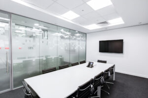 Capital Preservation Under Fire: The Executive’s Comprehensive Guide to Business Liability Insurance