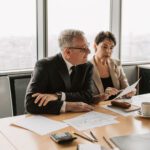 The Architecture of Wealth: Smart Retirement Planning and Index Fund Investing for the Long Haul