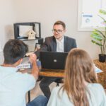 The Mechanics of Mortgage Yields and Strategic Refinancing: An Institutional Blueprint for Homeowners