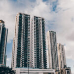 Navigating Commercial Real Estate Financing Options in a Post-Zero-Rate Environment