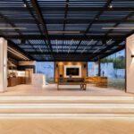 Decoding the Cost of Capital: The Ultimate Masterclass in Mortgage Interest Rates and Refinancing Strategy