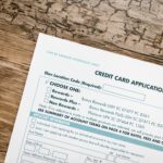 How to Improve Your Credit Score Fast: The Quantitative Playbook for Institutional-Grade Borrowing