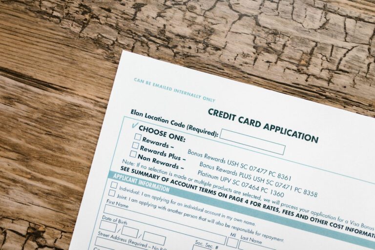 How to Improve Your Credit Score Fast: The Quantitative Playbook for Institutional-Grade Borrowing