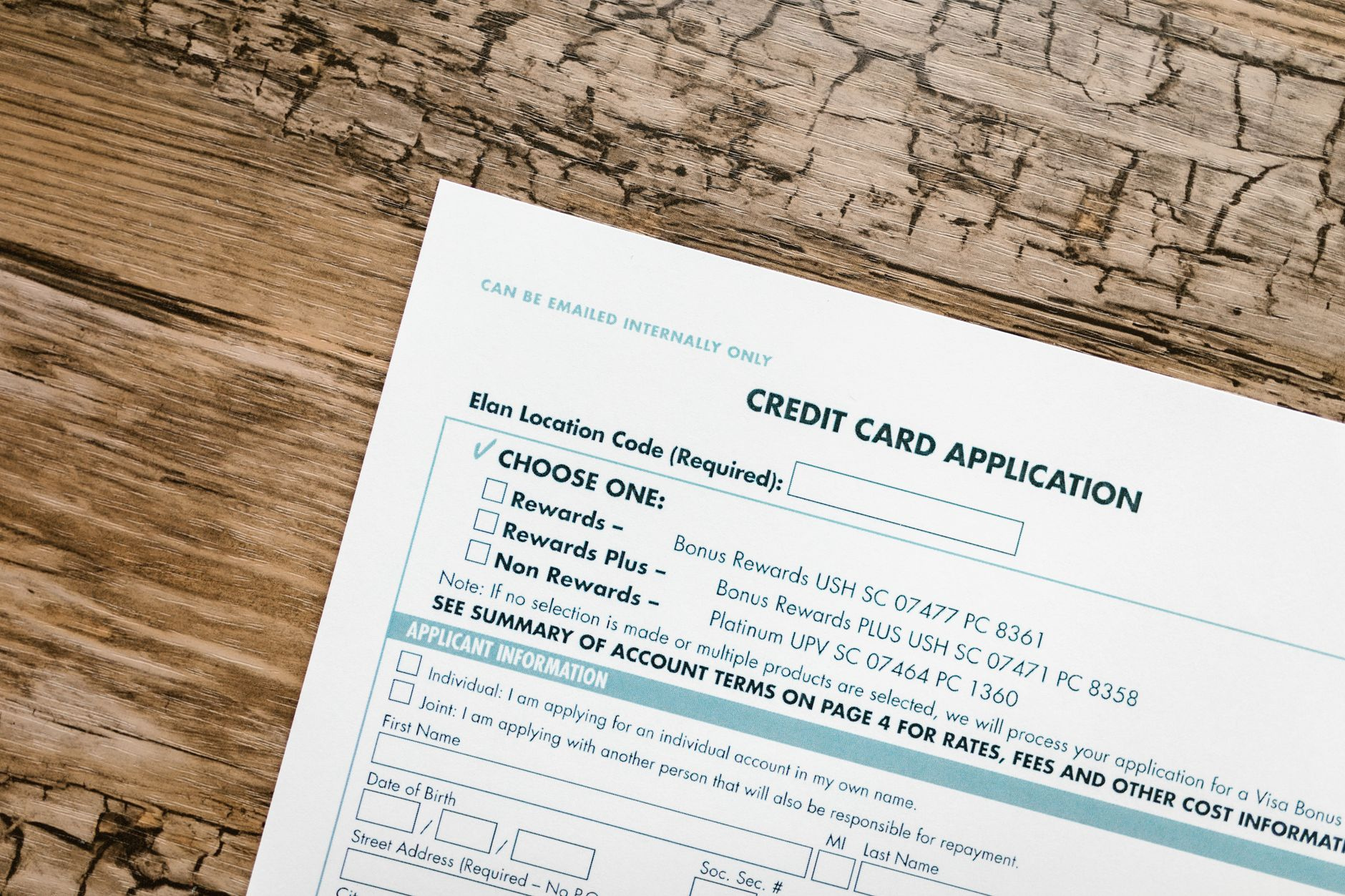 How to Improve Your Credit Score Fast: The Quantitative Playbook for Institutional-Grade Borrowing