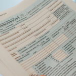 The Masterclass in Small Business Tax Deductions: Wall Street Strategies to Protect Your Bottom Line