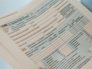 The Masterclass in Small Business Tax Deductions: Wall Street Strategies to Protect Your Bottom Line