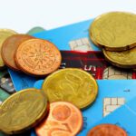 DeFi vs. Traditional Banking: The Institutional Collision Course Reshaping Global Capital