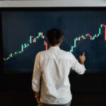 Beyond the Vault: Decentralized Finance vs. Traditional Banking in the Era of Capital Re-Architecture